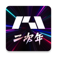 多鱼视频下载官方版APP应用