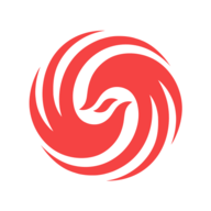 多鱼视频下载官方版APP应用